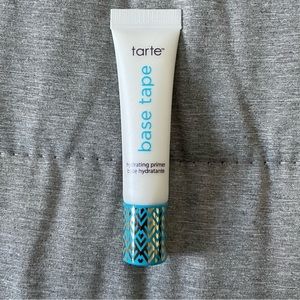 Tarte Base Tape Hydrating Primer